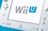 官方提醒3DS和WiiU在线服务4月9日终止 但宝可梦两项服务继续