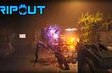 合作恐怖射击《RIPOUT》新更新上线追加新任务关卡武器