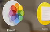 iOS18将提供更多主屏幕定制功能支持更改App图标颜色