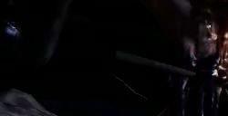 《最后纪元》抗性属性攻略