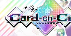 《Cardenciel》预定登陆多平台卡牌战斗RPG新游