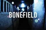 摄录风恐怖冒险新游《BoneField》上线Steam 暂不支持中文
