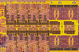 英特尔正在开发Cobra Core架构  可能是Royal Core的继任者