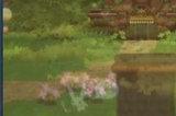 收集RPG冒险游戏《妖之乡》上架Steam页面 支持中文