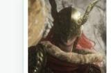 《艾尔登法环》十大最难BOSS票选结果：玛莲妮亚超高得票率位列第一