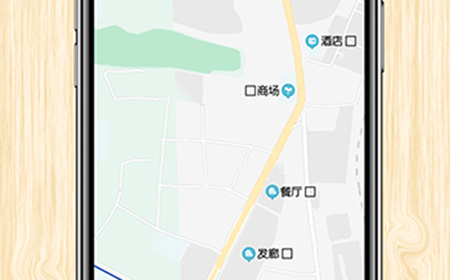 甜甜恋爱大作战第3关攻略  甜甜恋爱大作战攻略3关