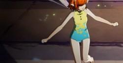 《暗喻幻想》demo国葬后第二天有什么安排