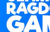 《Ultimate Ragdoll Game》登陆Steam 好评沙盒创意构建