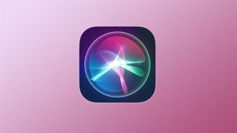 iOS 18 不用说Siri也能控制.jpg