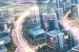 比5G还快10倍 中国电信5G A套餐5月17日商用