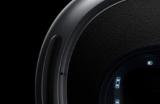苹果“眼部交错图像捕获”追踪机制专利公布：涉及 Apple Vision Pro