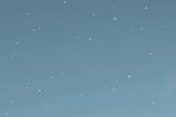 《星空》玩家已经受不了游戏读盘了：太多啦！