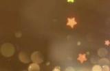 《宝可梦：朱/紫》新神秘礼物代码:多龙巴鲁托礼物