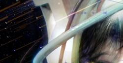 『ROMEO IS A DEAD MAN』 首度公开