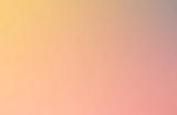 或是iPhone史上最大变革 苹果开始发力折叠屏
