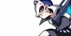 《女神异闻录5：战略版》新登场角色、战斗系统情报公开