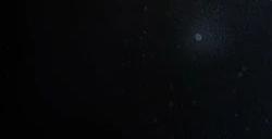 《星空》主机版有卡顿 但大部分情况Xbox Series X|S都能稳定30FPS