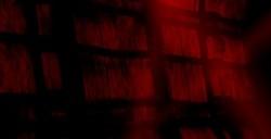 《无法成眠的伊达键   From AI：梦境档案》  发售  本日公开上市宣传影片！