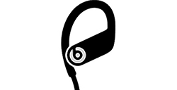 新款Powerbeats 4耳机再次现身iOS 13.3.1