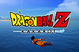 《龙珠Z：卡卡罗特》新DLC“巴达克：独面命运”将于明年1月13日发售