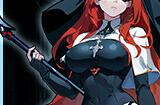 3D割草游戏《神器行者》Steam上线