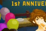 《潜水员戴夫》一周年庆，全新内容更新！