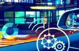重塑汽车产业价值链 2023 ChinaJoy智能出行展区诚邀造车新势力加盟