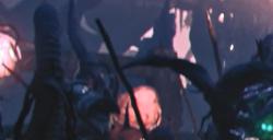 《最后纪元》法师技能魔力打击有什么特点
