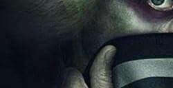 华纳透露 恐怖喜剧电影《甲壳虫汁2》将于9月6日上映