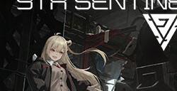 《第九哨兵姐妹》steam页面上线 克隆美少女肉鸽战斗射击