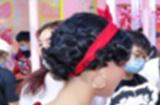 跨界步伐引领行业新风潮!2023ChinaJoy潮生活战区【潮美妆版块】火热招商中!