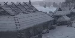 《颂钟长鸣》游戏新手村有什么资源