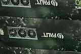 英伟达禁售：大量RTX 4090在国内聚集场面壮观