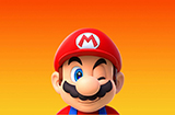 传Switch 2将有新3D开放世界马里奥游戏首发