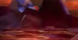 《暗喻幻想：ReFantazio》谈判的技巧读书攻略分享