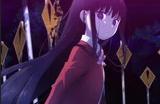 漫改TV动画《怪异与少女与神隐》首支正式PV公布