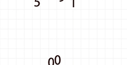 不按套路出牌第10关攻略  将下列数字组成最大的数