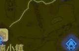 王国之泪奇塔瓦卡神庙位置在哪 奇塔瓦卡神庙解谜攻略