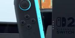 前任天堂营销主管预测 Switch 2的世代可能会见证多位任天堂主要开发者的退休