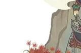 《解忧小村落》鬼门关怎么 鬼门关玩法介绍
