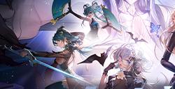 决战将至 《幻塔》3.6二周年版本即将开启