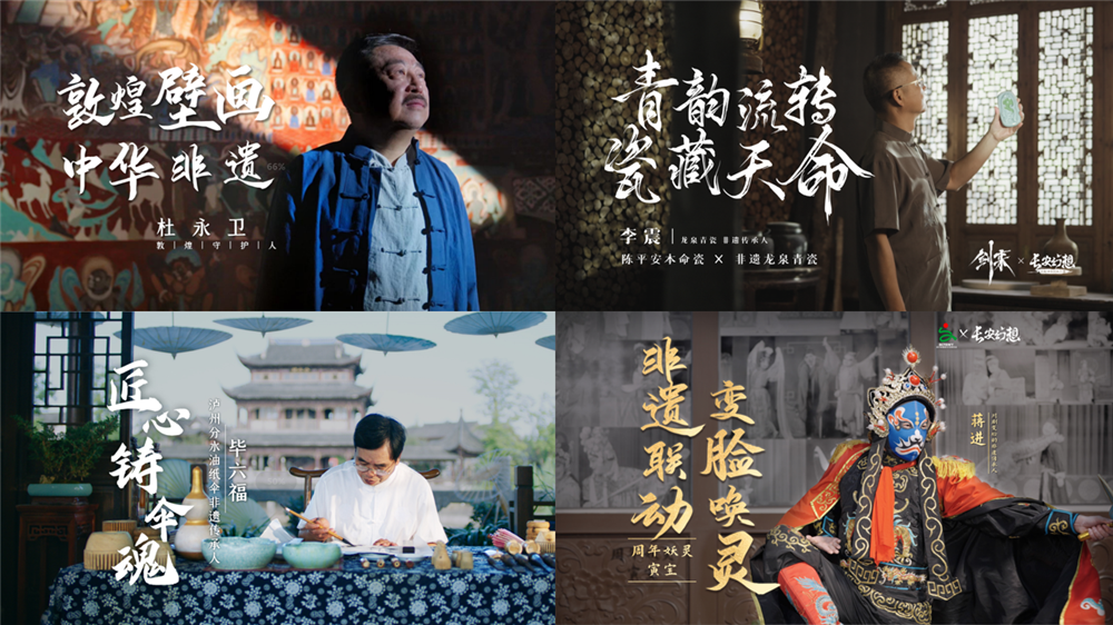 图11.png