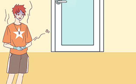 我的室友是空姐第9关攻略  我的室友是空姐攻略9关