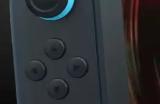 身体很诚实 美国Switch 2预购开启后一片混乱局面