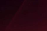 2D动作《Worldless》新增PS5/4/NS 10月4日发售