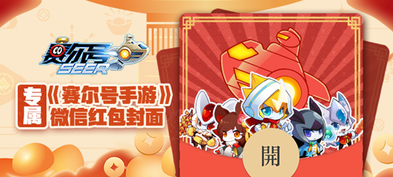 图2.png