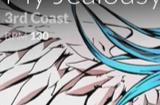 《DJMAX致敬V》My Jealousy