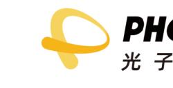 光子易跨境支付 PhotonPay 将精彩亮相 2023 ChinaJoy BTOB