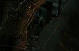 PS4神作《血源诅咒》在今天迎来发售十周年