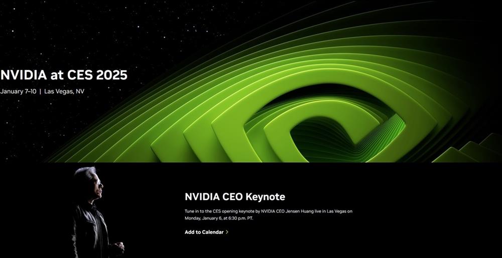 NVIDIA_CEO_Keynote.jpg